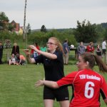 2016_06_08 Landesliga Jugend 19